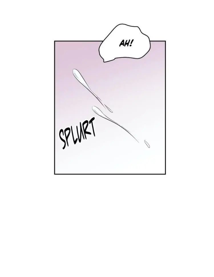 Read Turn Off the Camera! chapter 12 image 49 on Lezhin