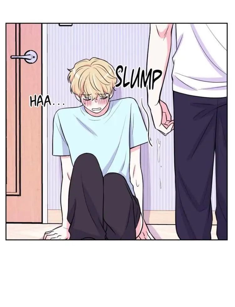 Read Turn Off the Camera! chapter 12 image 50 on Lezhin