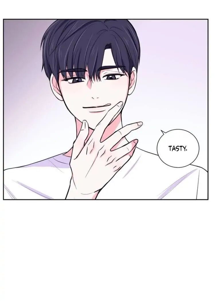 Read Turn Off the Camera! chapter 12 image 52 on Lezhin