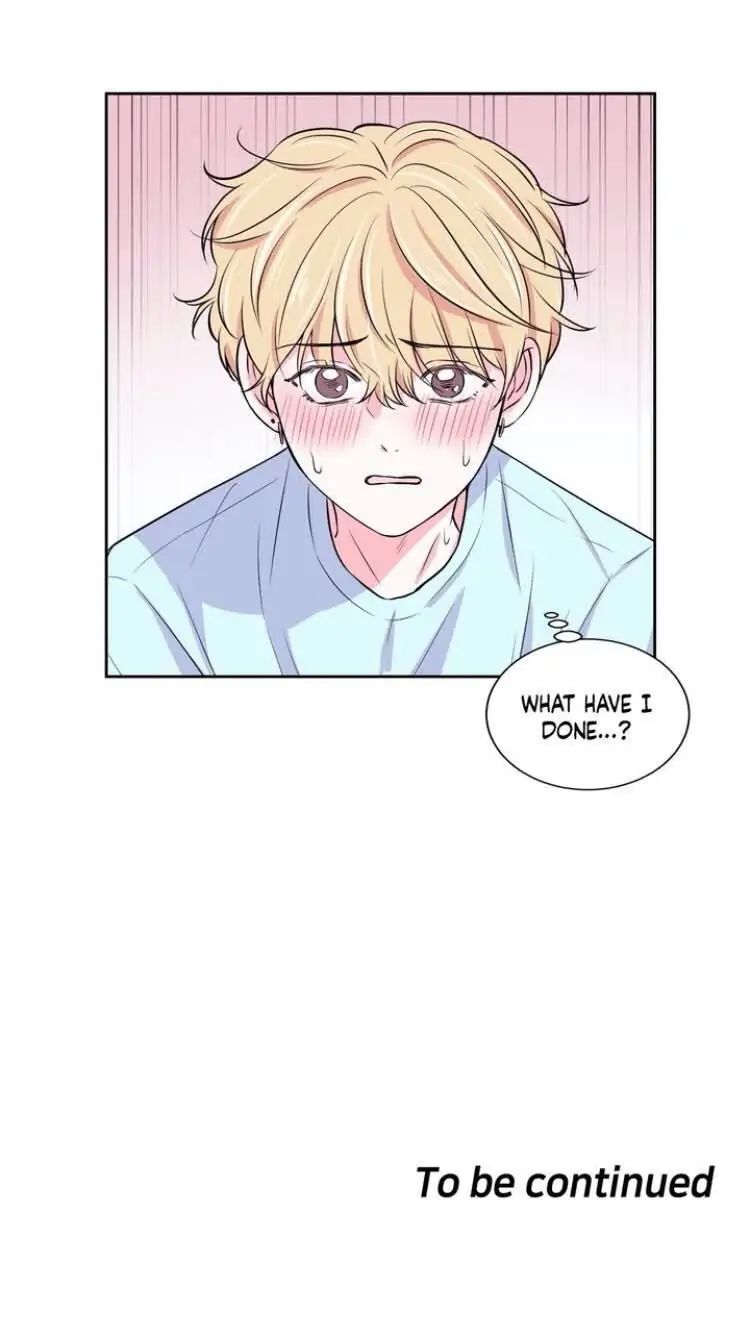 Read Turn Off the Camera! chapter 12 image 53 on Lezhin