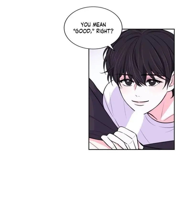 Read Turn Off the Camera! chapter 12 image 7 on Lezhin