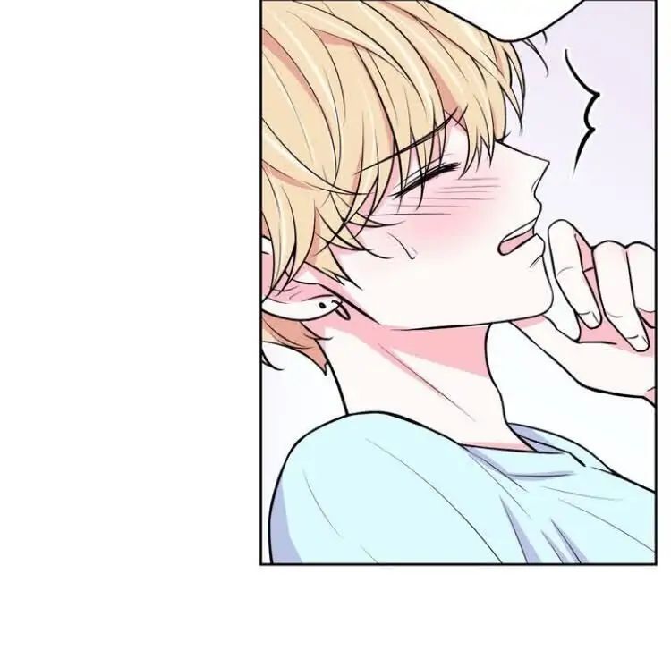 Read Turn Off the Camera! chapter 12 image 9 on Lezhin