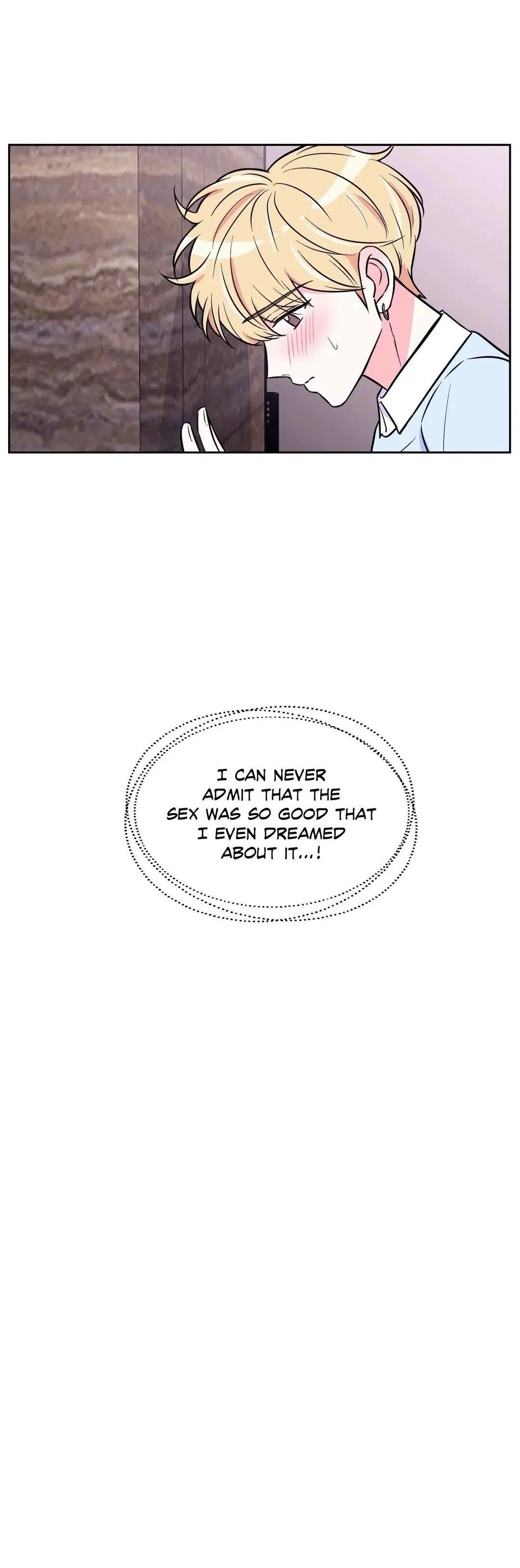 Read Turn Off the Camera! chapter 26 image 24 on Lezhin
