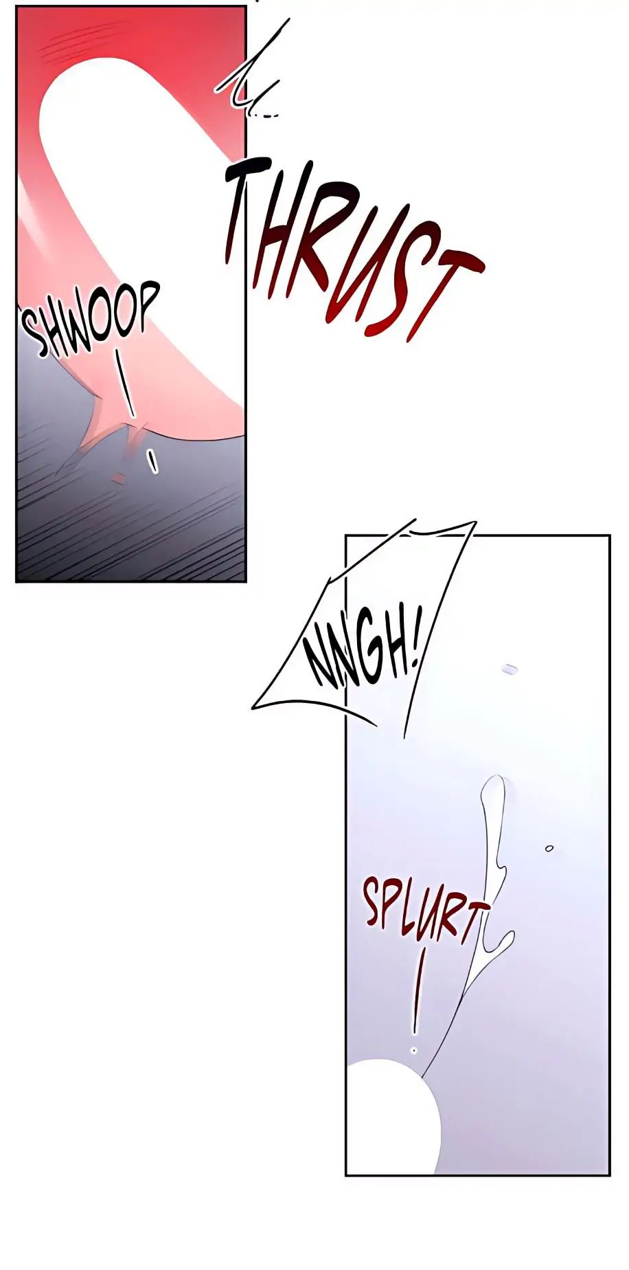 Read Turn Off the Camera! chapter 3.1 image 23 on Lezhin