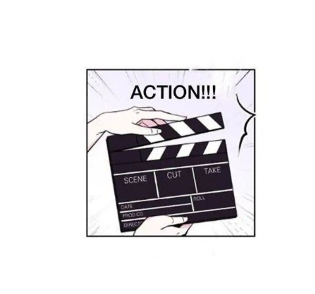Read Turn Off the Camera! chapter 4.1 image 12 on Lezhin
