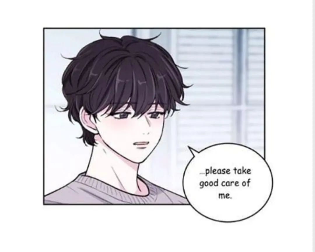 Read Turn Off the Camera! chapter 4.1 image 15 on Lezhin
