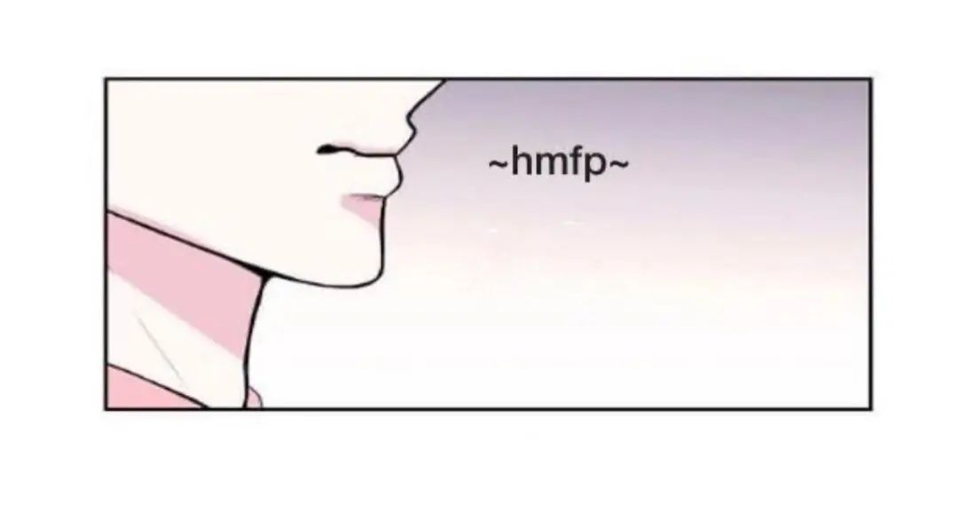 Read Turn Off the Camera! chapter 4.1 image 3 on Lezhin