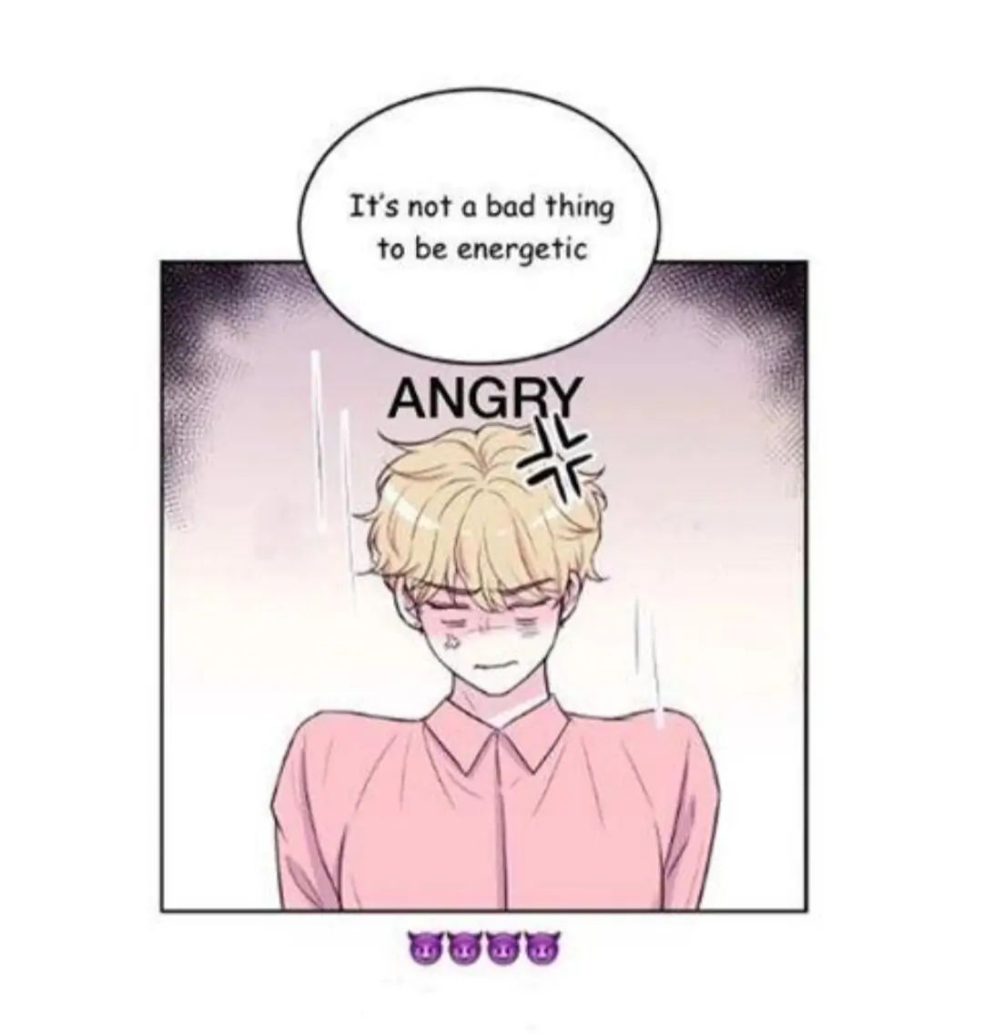 Read Turn Off the Camera! chapter 4.1 image 6 on Lezhin