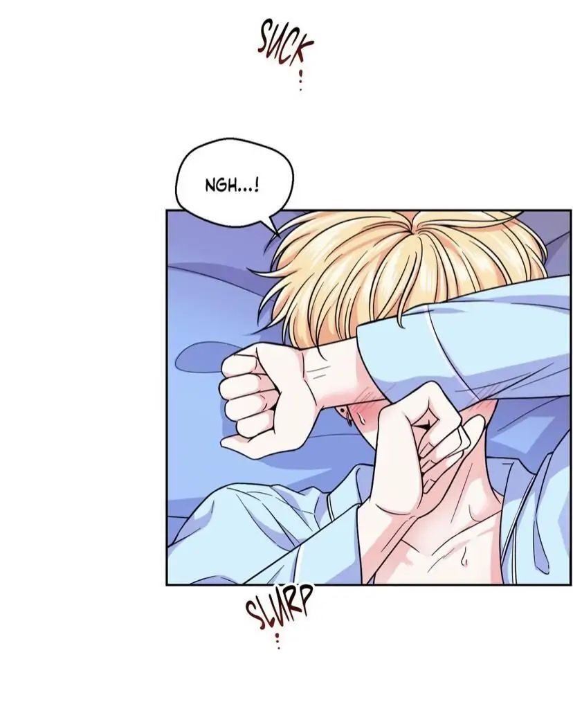 Read Turn Off the Camera! chapter 42 image 1 on Lezhin
