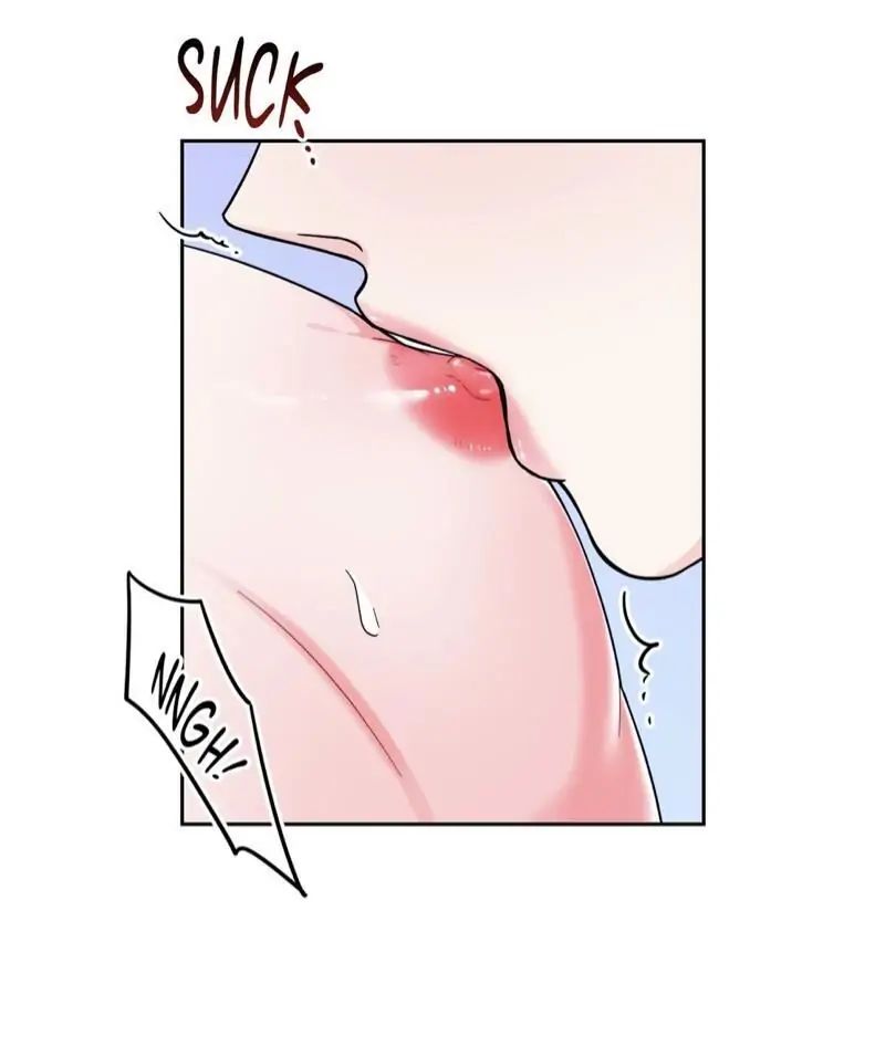 Read Turn Off the Camera! chapter 42 image 14 on Lezhin