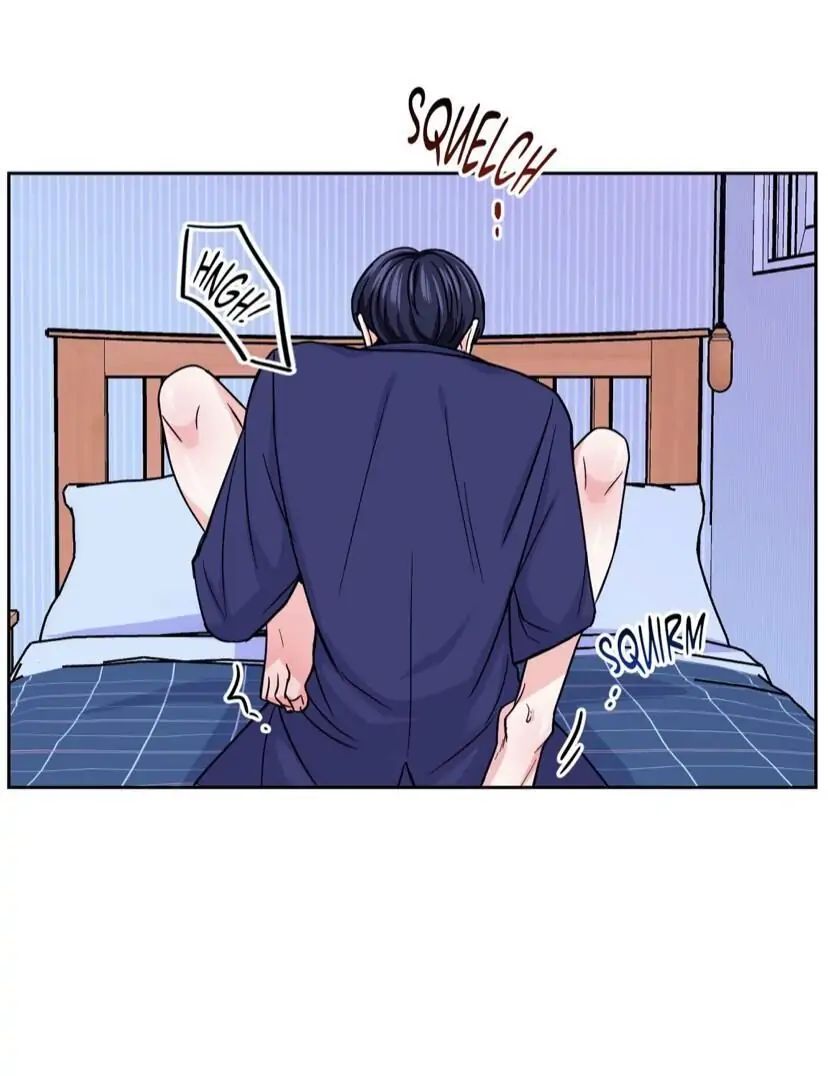 Read Turn Off the Camera! chapter 42 image 16 on Lezhin