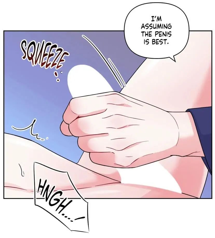 Read Turn Off the Camera! chapter 42 image 18 on Lezhin