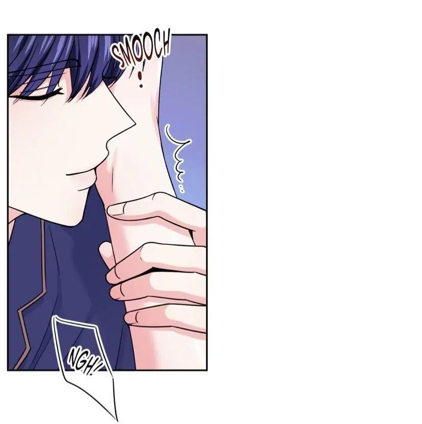 Read Turn Off the Camera! chapter 42 image 22 on Lezhin