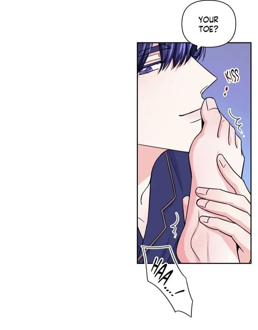 Read Turn Off the Camera! chapter 42 image 23 on Lezhin