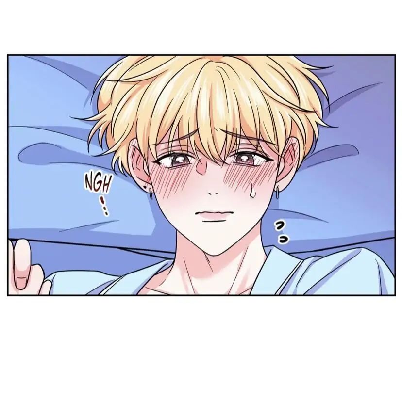 Read Turn Off the Camera! chapter 42 image 28 on Lezhin