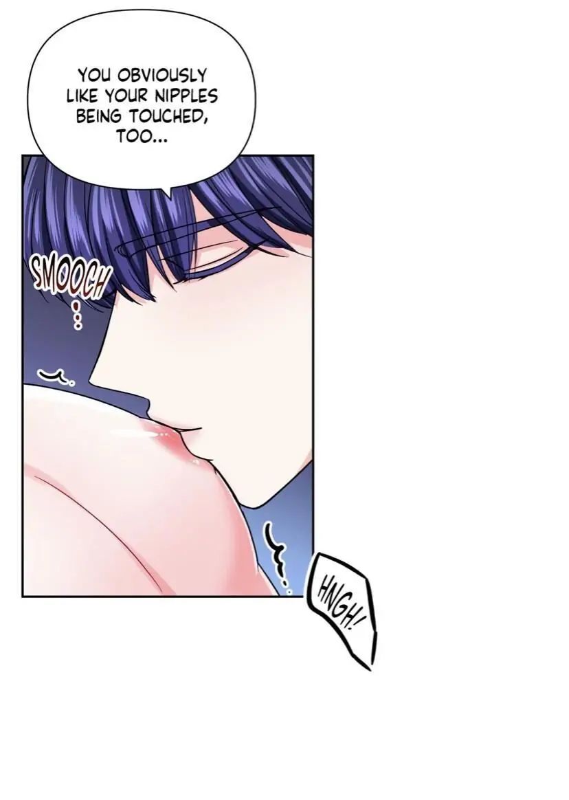 Read Turn Off the Camera! chapter 42 image 29 on Lezhin