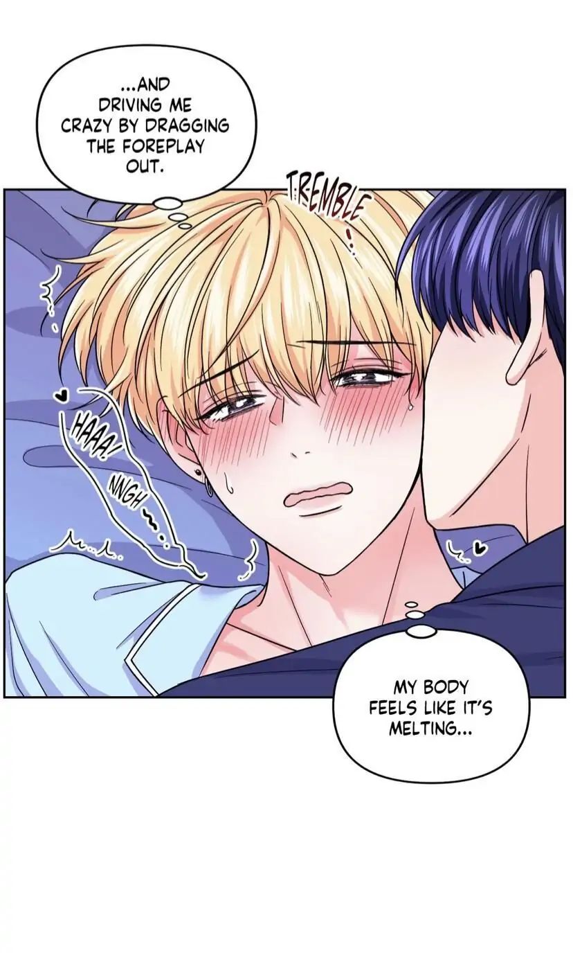 Read Turn Off the Camera! chapter 42 image 36 on Lezhin
