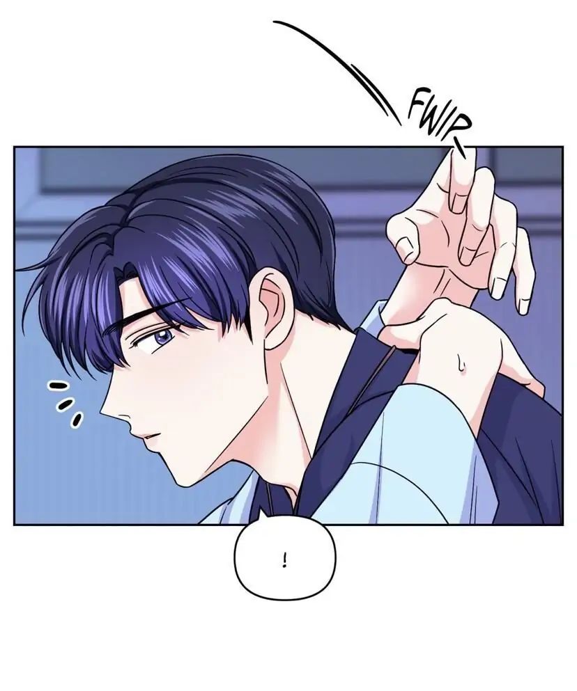 Read Turn Off the Camera! chapter 42 image 40 on Lezhin