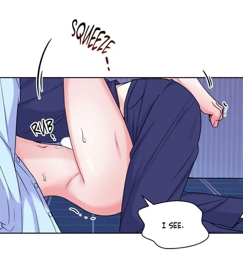 Read Turn Off the Camera! chapter 42 image 42 on Lezhin