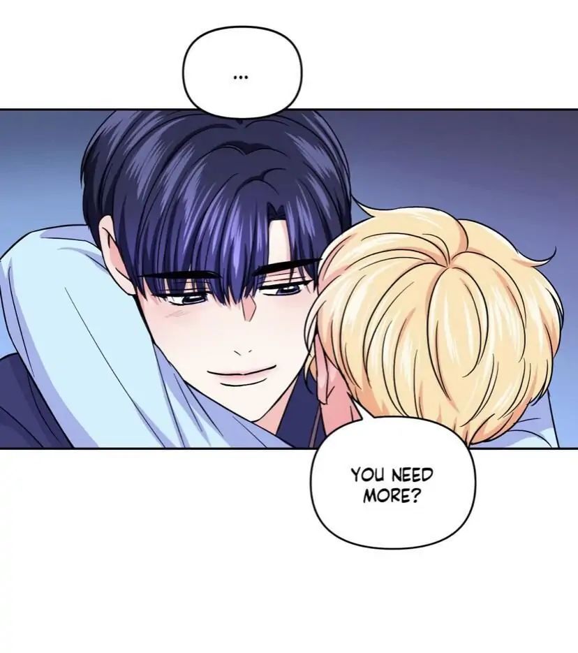 Read Turn Off the Camera! chapter 42 image 43 on Lezhin