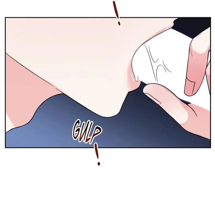 Read Turn Off the Camera! chapter 42 image 9 on Lezhin