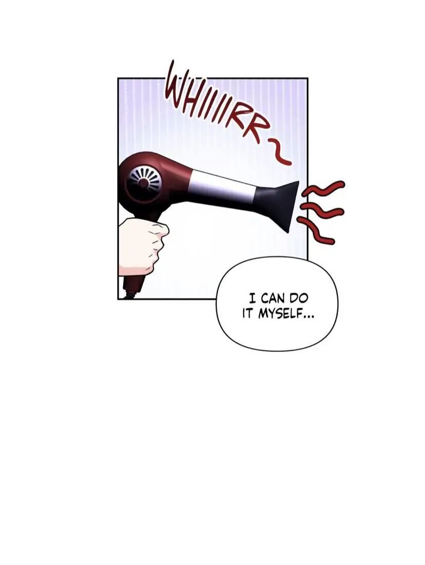 Read Turn Off the Camera! chapter 44 image 1 on Lezhin