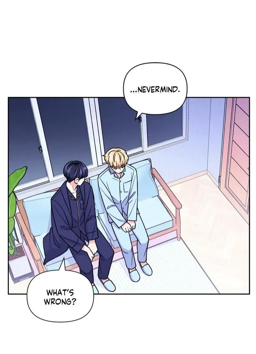 Read Turn Off the Camera! chapter 44 image 10 on Lezhin