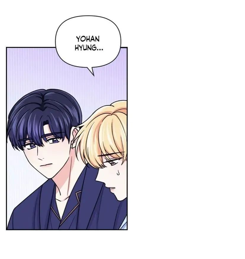 Read Turn Off the Camera! chapter 44 image 12 on Lezhin