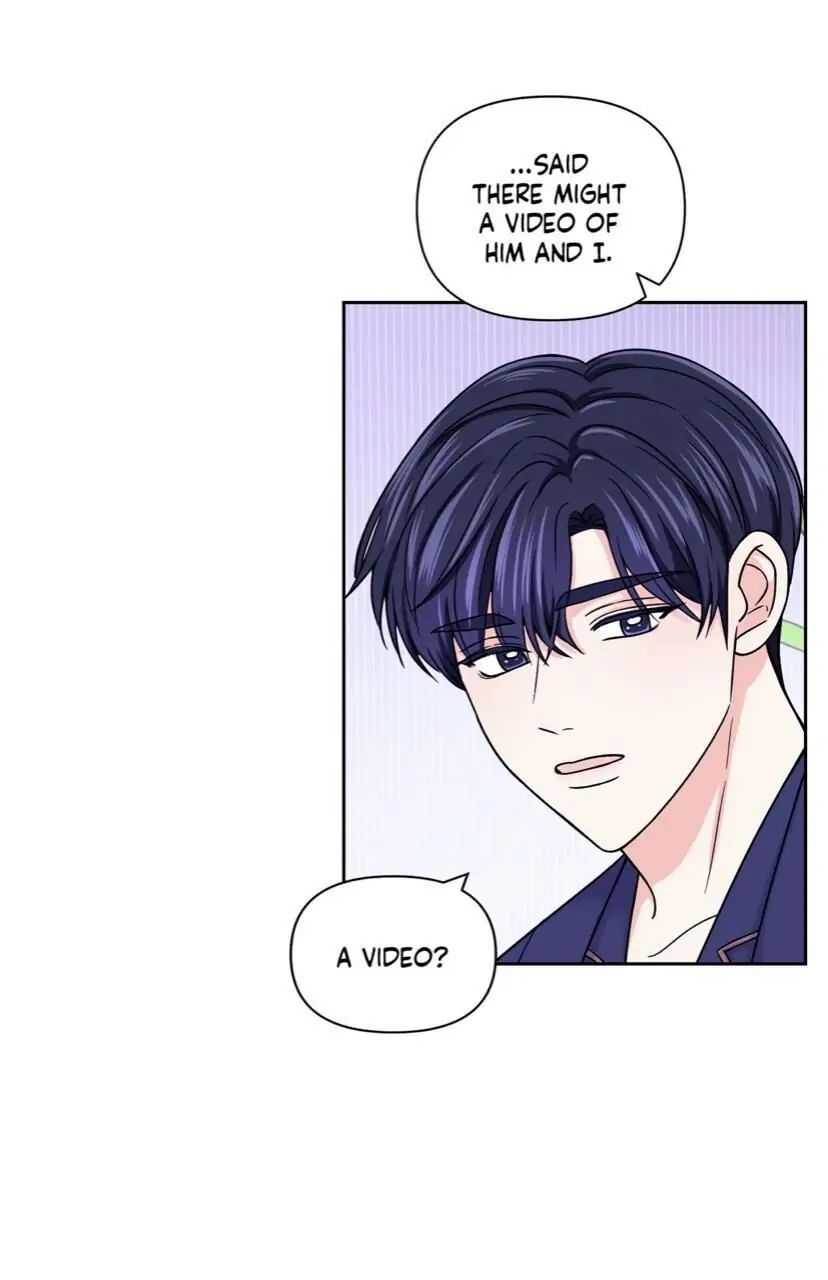 Read Turn Off the Camera! chapter 44 image 13 on Lezhin