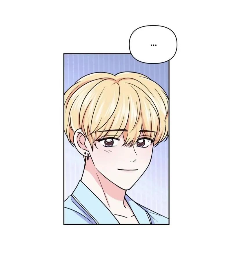 Read Turn Off the Camera! chapter 44 image 20 on Lezhin