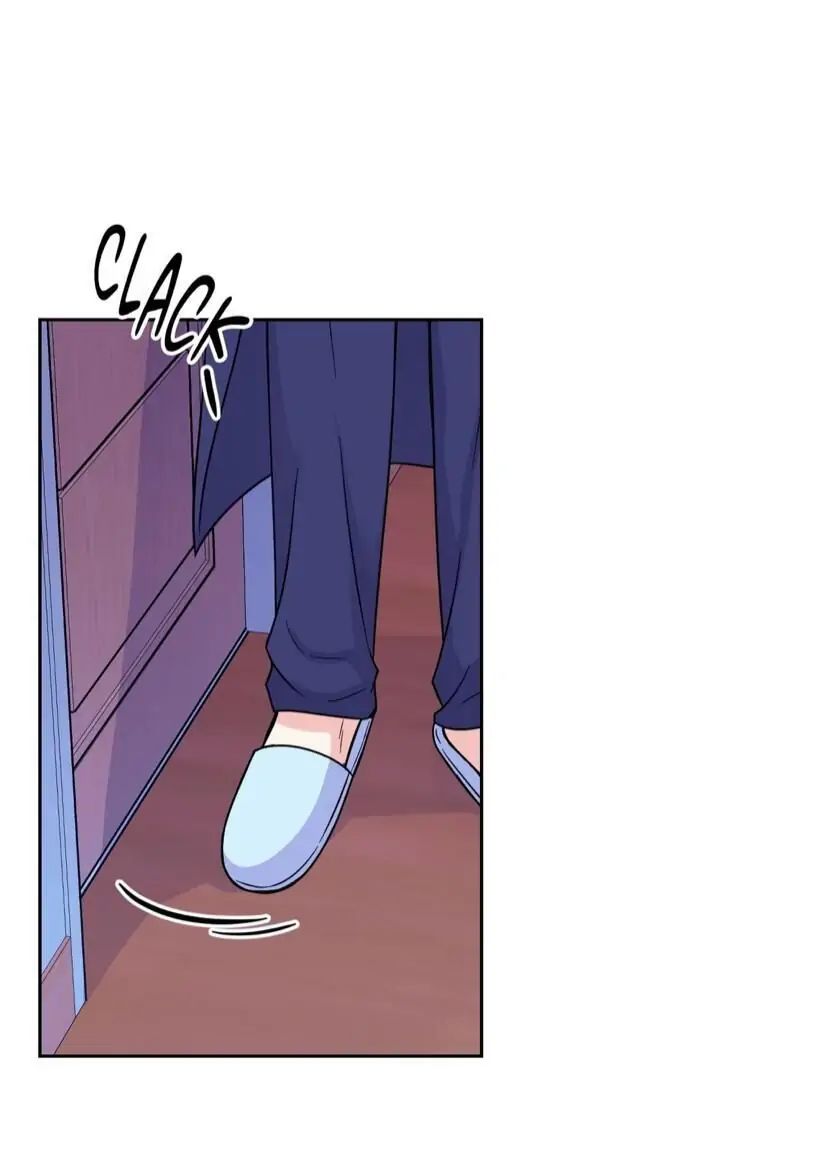 Read Turn Off the Camera! chapter 44 image 22 on Lezhin