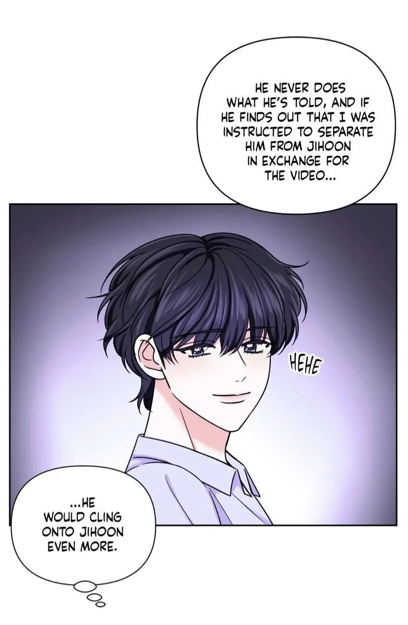 Read Turn Off the Camera! chapter 44 image 24 on Lezhin