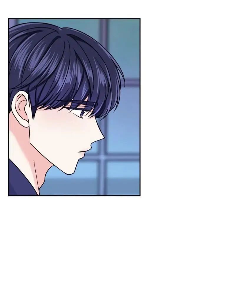 Read Turn Off the Camera! chapter 44 image 25 on Lezhin