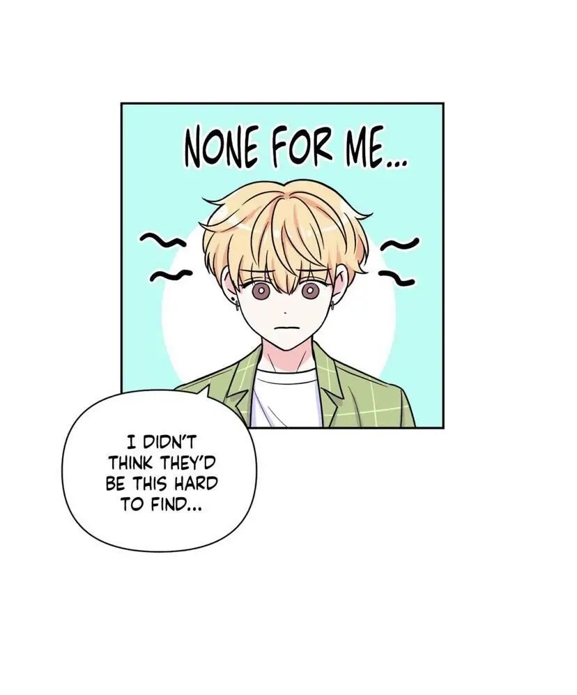 Read Turn Off the Camera! chapter 44 image 32 on Lezhin