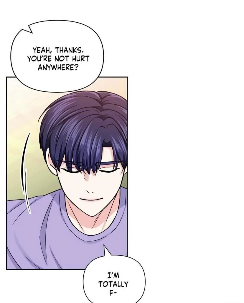 Read Turn Off the Camera! chapter 44 image 43 on Lezhin