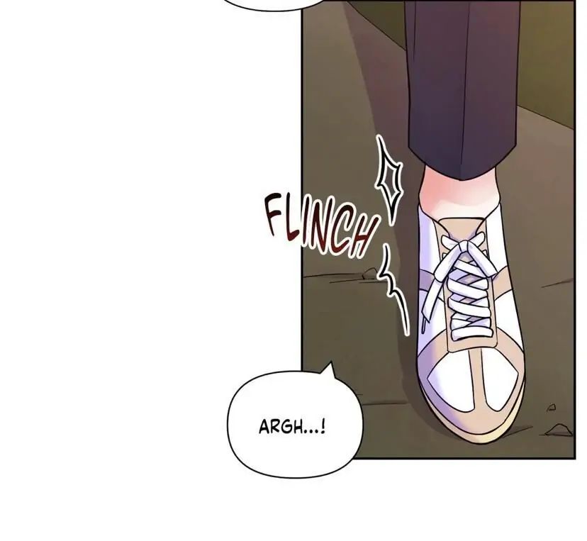 Read Turn Off the Camera! chapter 44 image 44 on Lezhin