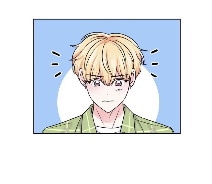 Read Turn Off the Camera! chapter 44 image 48 on Lezhin