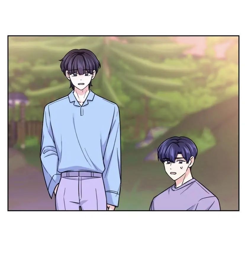 Read Turn Off the Camera! chapter 44 image 50 on Lezhin