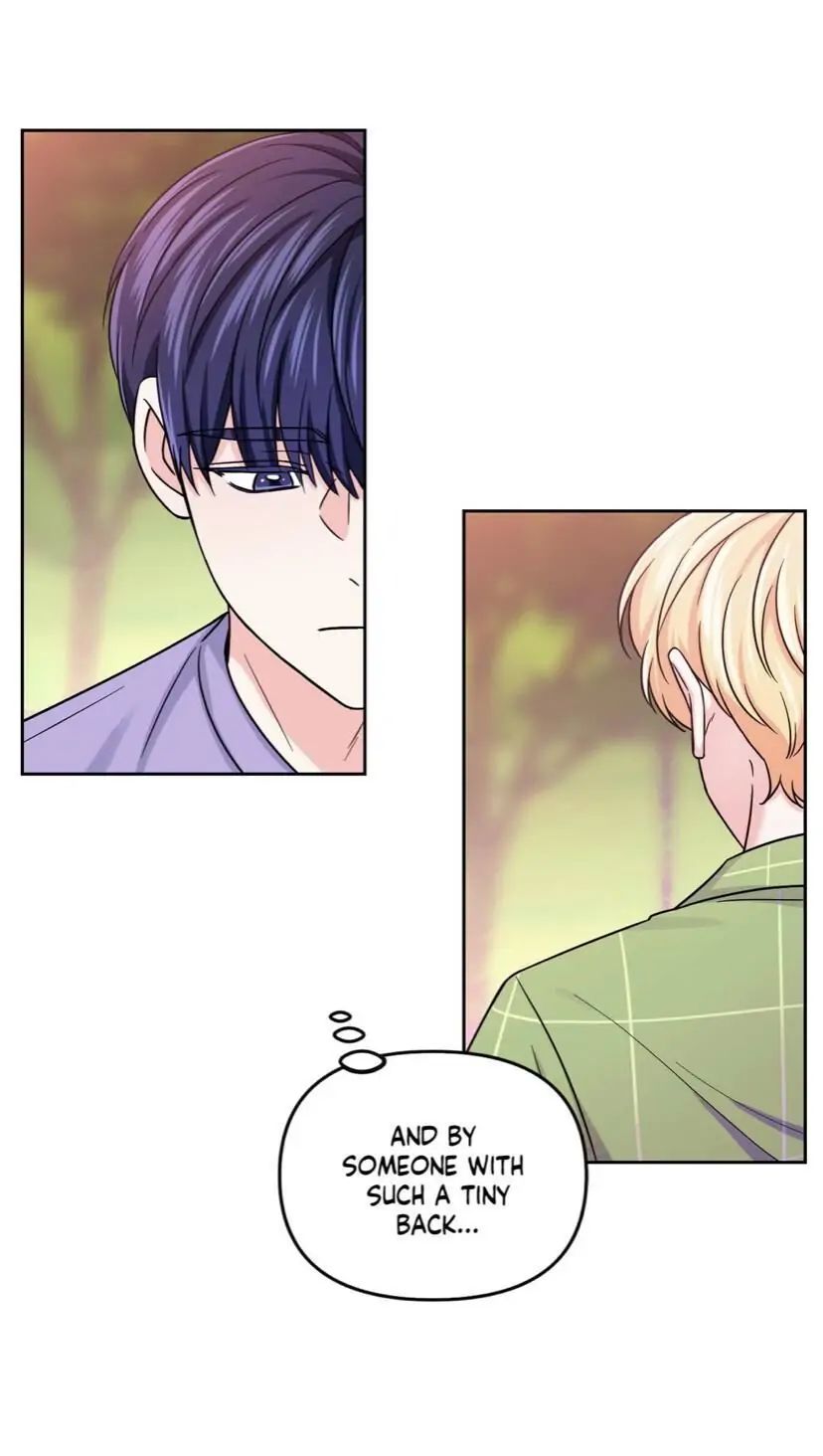 Read Turn Off the Camera! chapter 44 image 57 on Lezhin