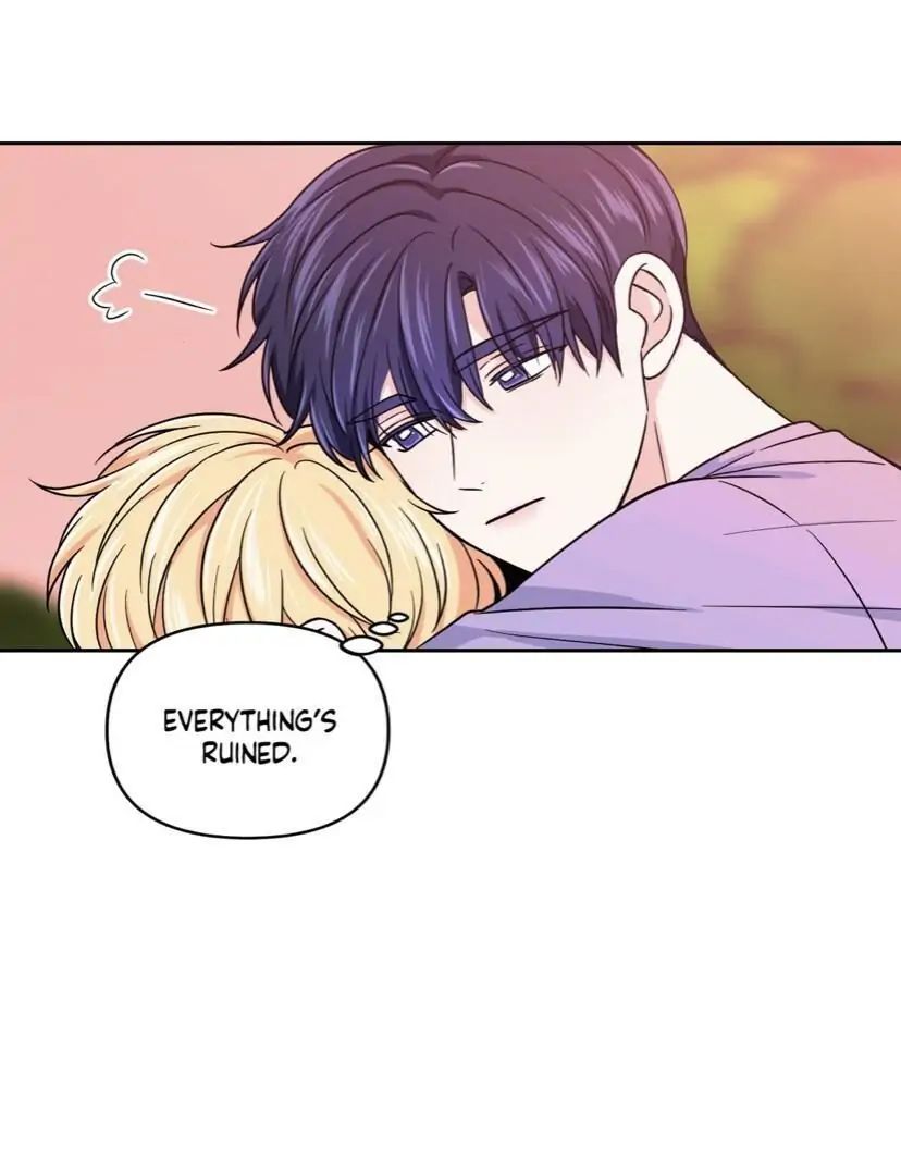 Read Turn Off the Camera! chapter 44 image 59 on Lezhin