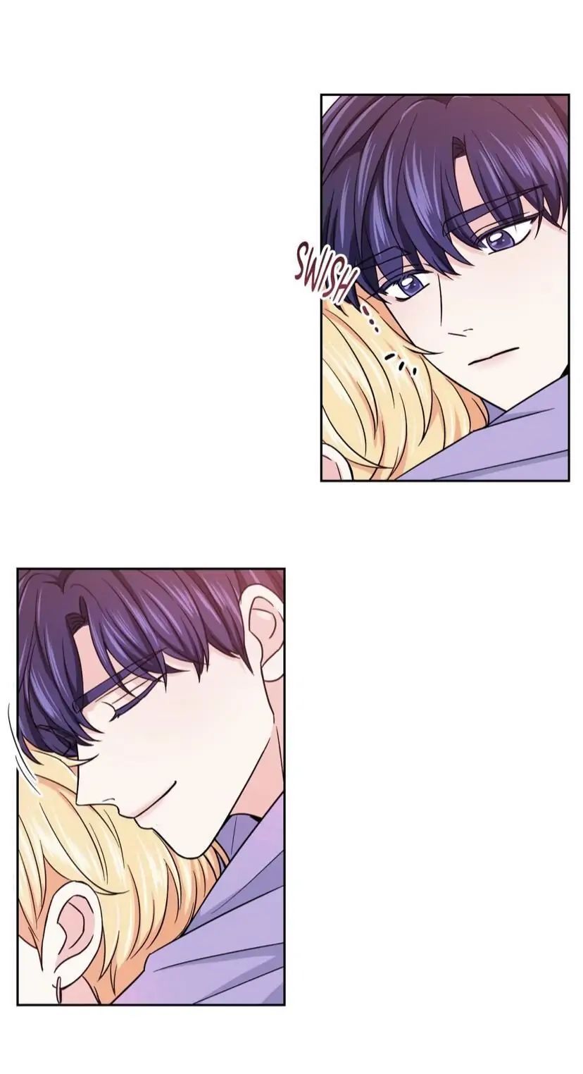 Read Turn Off the Camera! chapter 44 image 60 on Lezhin