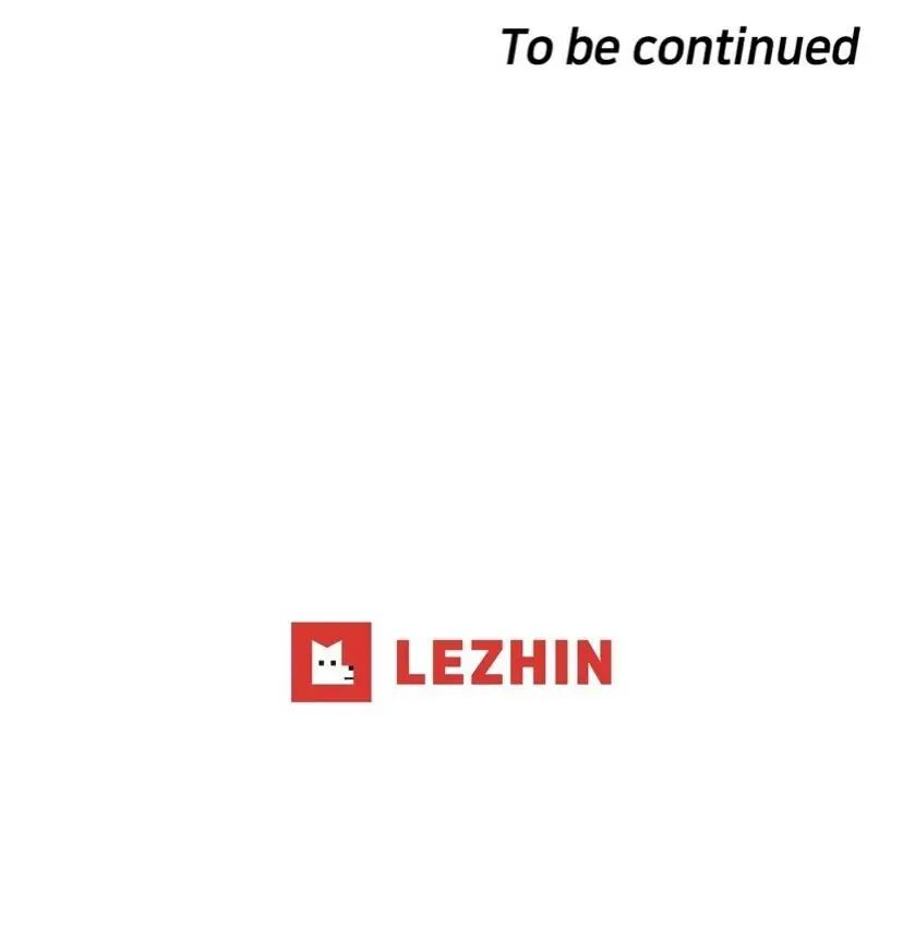 Read Turn Off the Camera! chapter 44 image 62 on Lezhin