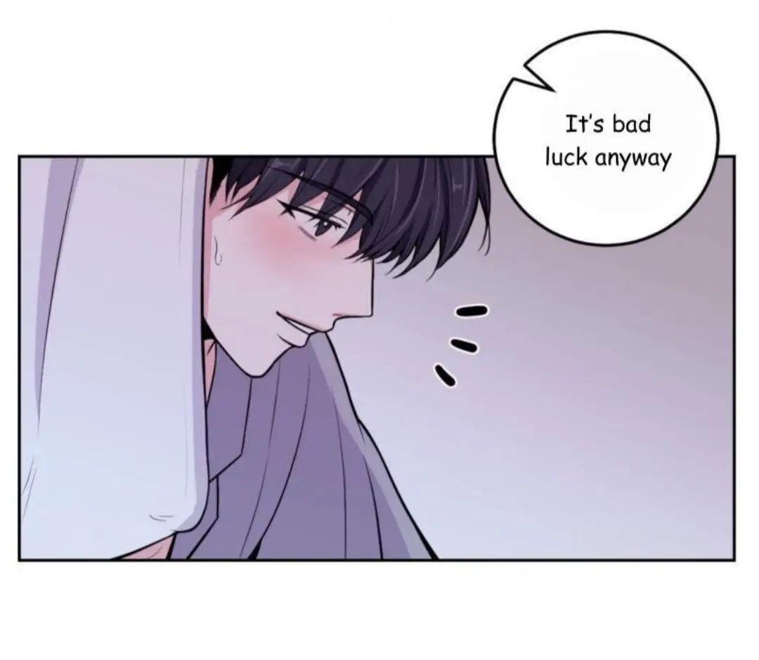 Read Turn Off the Camera! chapter 5.1 image 17 on Lezhin