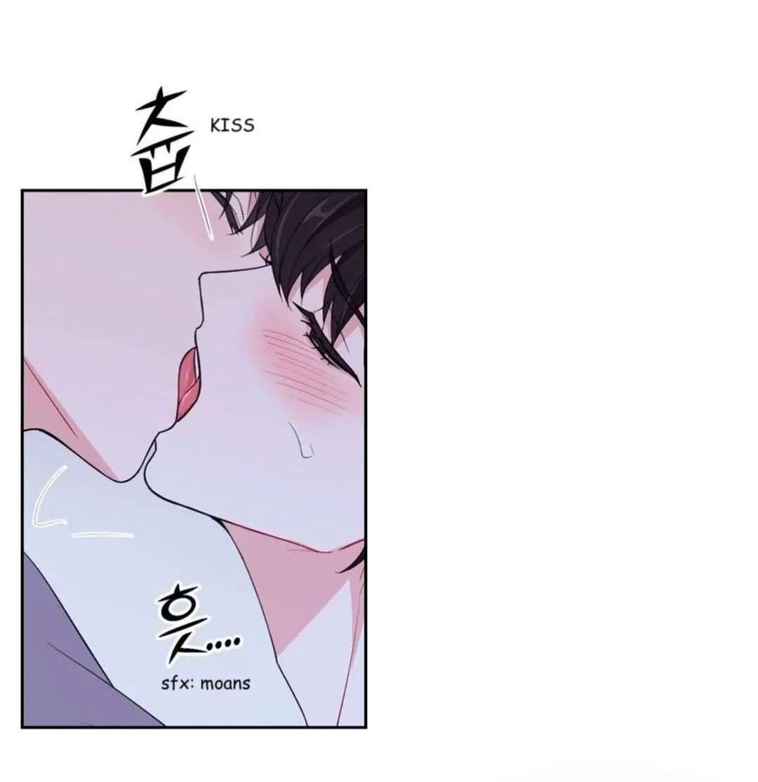Read Turn Off the Camera! chapter 5.1 image 29 on Lezhin