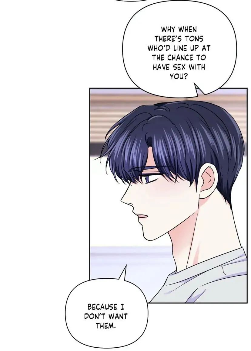Read Turn Off the Camera! chapter 61 image 38 on Lezhin