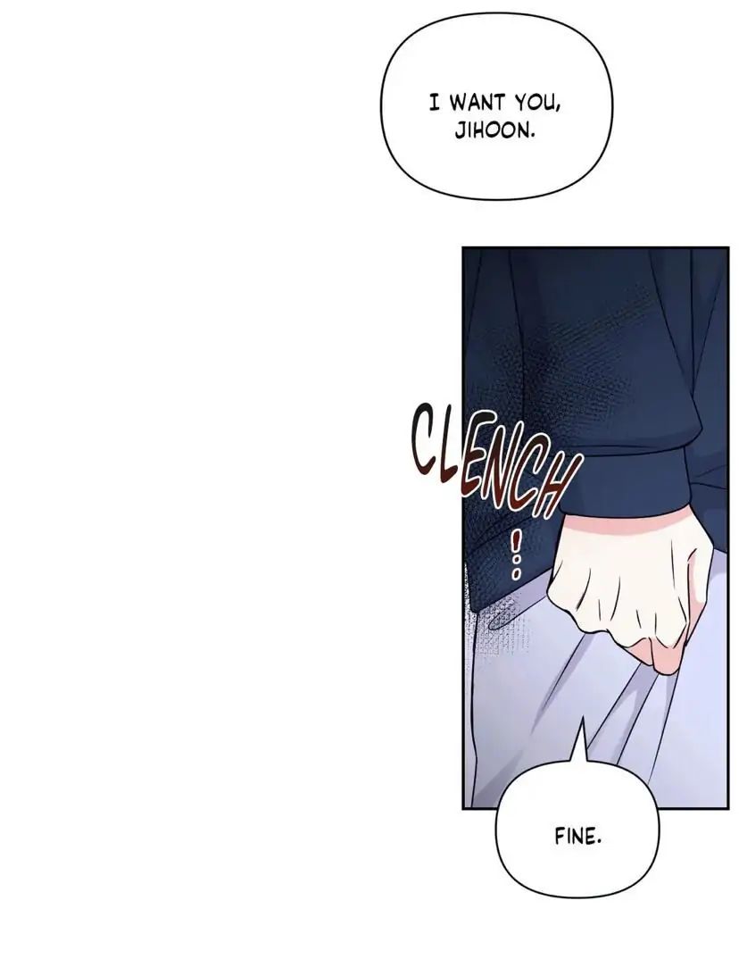 Read Turn Off the Camera! chapter 61 image 39 on Lezhin