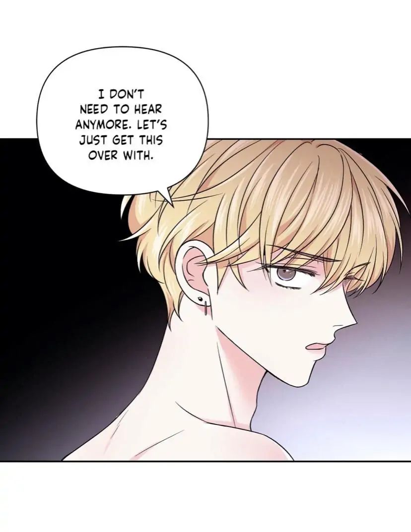 Read Turn Off the Camera! chapter 61 image 43 on Lezhin