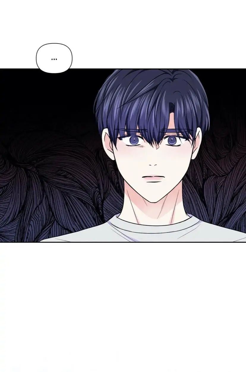 Read Turn Off the Camera! chapter 61 image 44 on Lezhin