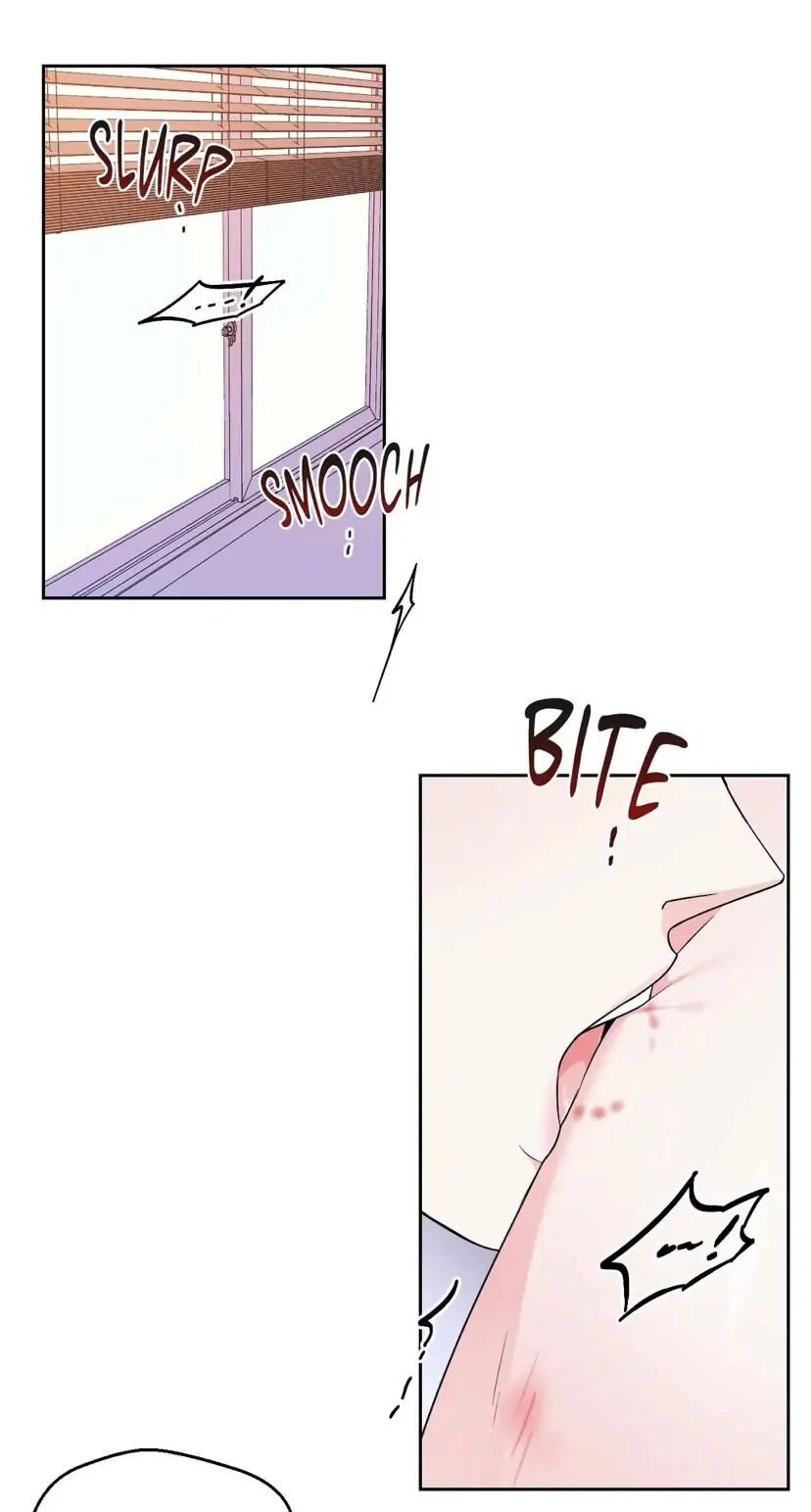 Read Turn Off the Camera! chapter 61 image 49 on Lezhin