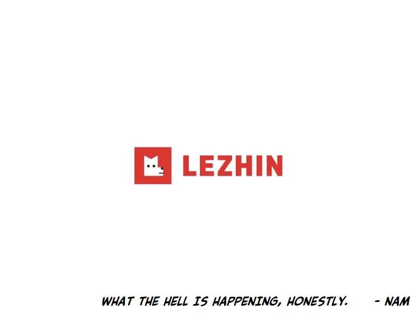 Read Turn Off the Camera! chapter 61 image 53 on Lezhin